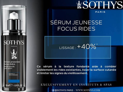 sothys serum rides