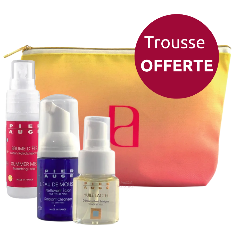 trousse ete pier auge