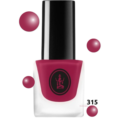 vernis sothys 315